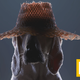 Image for article titled Ian Walker’s Top 10 Games Of 2020